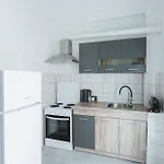 Totemic Vista By Nexus, With Jacuzzi And Views Next To Ataturk Daire *