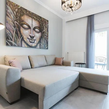 Totemic Vista By Nexus, With Jacuzzi And Views Next To Ataturk *