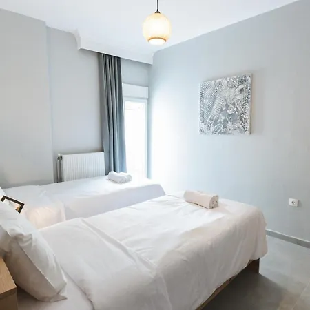 Apartment Totemic Vista By Nexus, With Jacuzzi And Views Next To Ataturk *