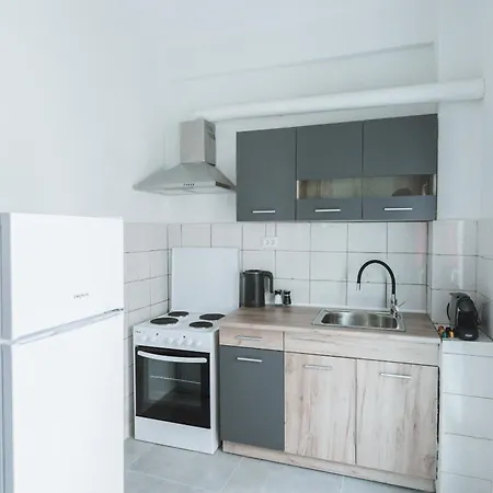Totemic Vista By Nexus, With Jacuzzi And Views Next To Ataturk Apartment *