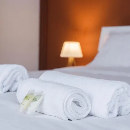 Totemic Vista By Nexus, With Jacuzzi And Views Next To Ataturk Apartment *