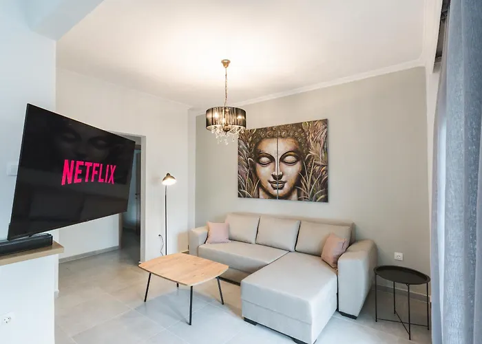 Totemic Vista By Nexus, With Jacuzzi And Views Next To Ataturk Apartmán Soluň