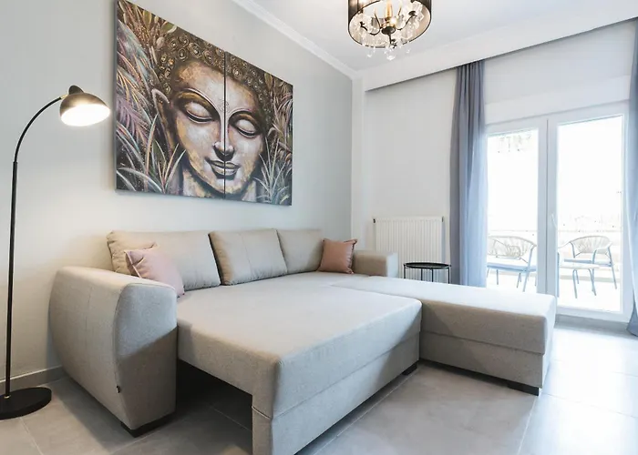 Totemic Vista By Nexus, With Jacuzzi And Views Next To Ataturk *