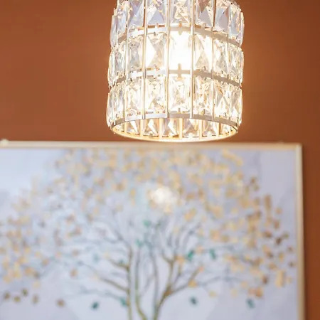 Totemic Vista By Nexus, With Jacuzzi And Views Next To Ataturk